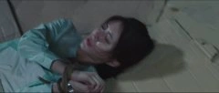 汤敏