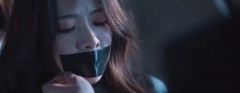 吴静怡