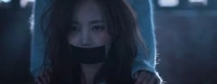 李一桐