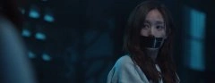 李一桐*