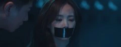 李一桐