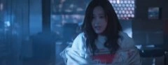 李一桐