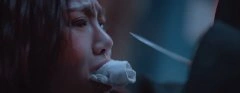 曾可妮