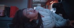 曾可妮
