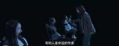 佚名
