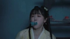 李墨之