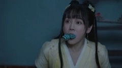 李墨之