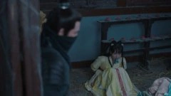 李墨之