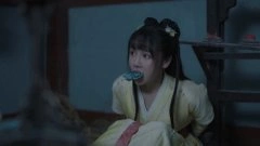 李墨之