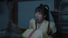 李墨之