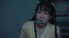 李墨之