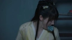李墨之