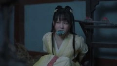 李墨之