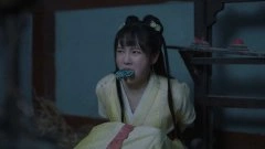 李墨之