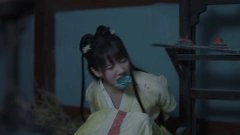 李墨之