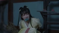 李墨之