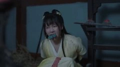 李墨之