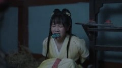 李墨之