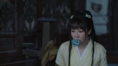 李墨之
