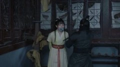 李墨之