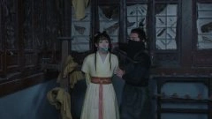 李墨之