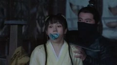 李墨之