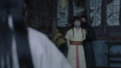 李墨之