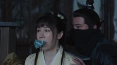 李墨之