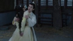 李墨之