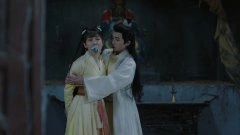 李墨之