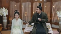 李墨之