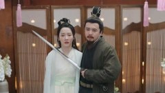 李墨之