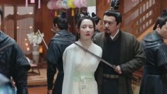 李墨之