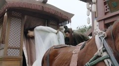 李墨之