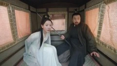 李墨之