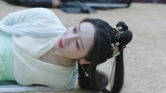 李墨之