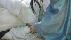 李墨之