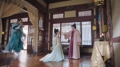 李墨之