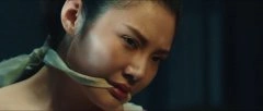 徐冬冬