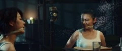 徐冬冬,赫林