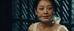 赫林*