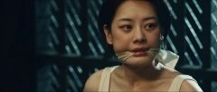 赫林