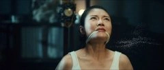 徐冬冬