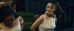 佚名