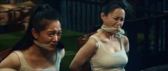 佚名