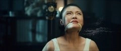 徐冬冬