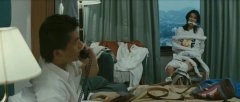 张曼玉