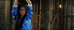 林青霞