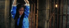 林青霞