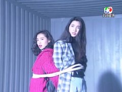 原振侠（又名：绝世倾情）